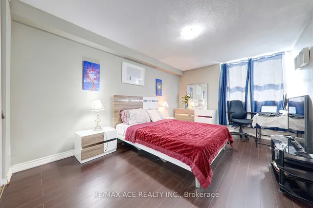 Additional property image - 20 Gilder Dr Unit 805