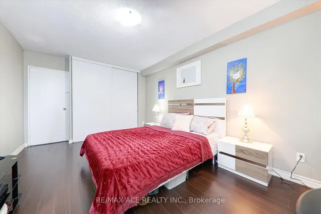 Additional property image - 20 Gilder Dr Unit 805
