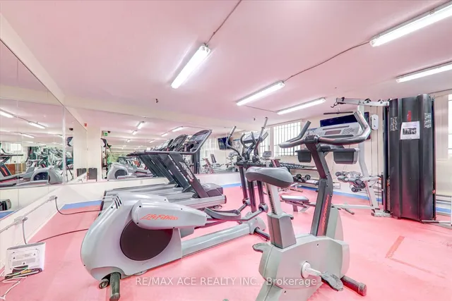 Additional property image - 20 Gilder Dr Unit 805