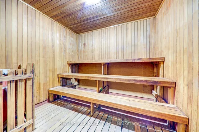 Additional property image - 20 Gilder Dr Unit 805