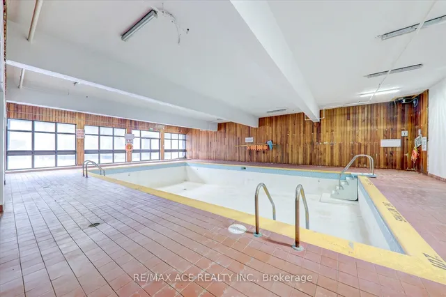 Additional property image - 20 Gilder Dr Unit 805