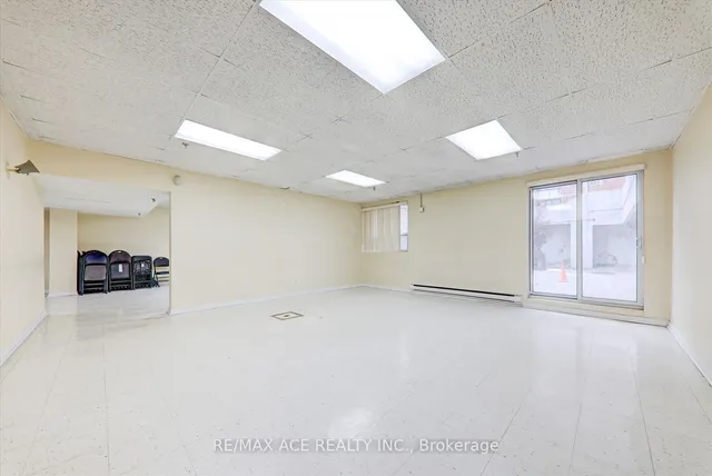 Additional property image - 20 Gilder Dr Unit 805