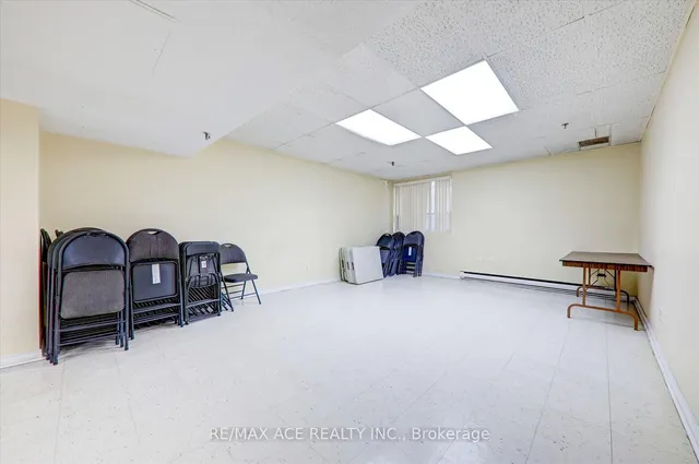 Additional property image - 20 Gilder Dr Unit 805