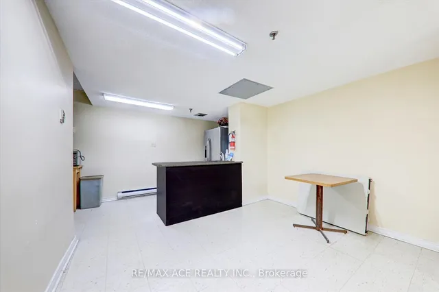 Additional property image - 20 Gilder Dr Unit 805