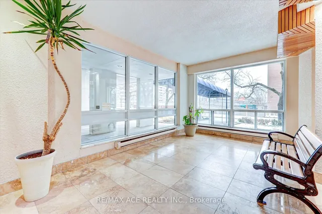 Additional property image - 20 Gilder Dr Unit 805