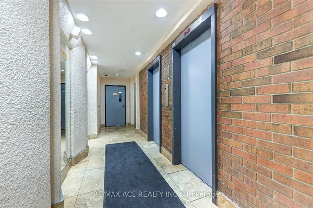 Additional property image - 20 Gilder Dr Unit 805
