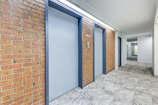 Additional property image - 20 Gilder Dr Unit 805