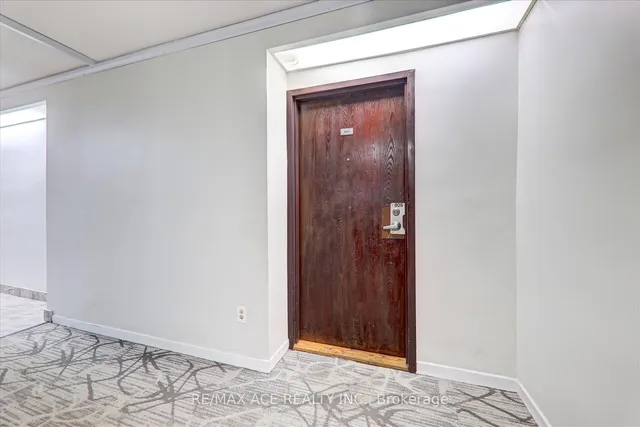 Additional property image - 20 Gilder Dr Unit 805