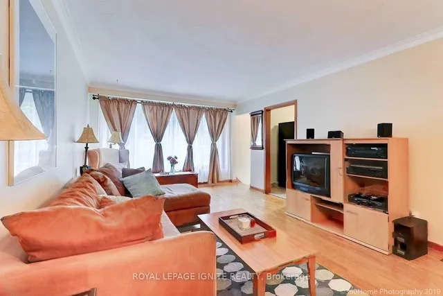 Additional property image - 153 Rodda Blvd