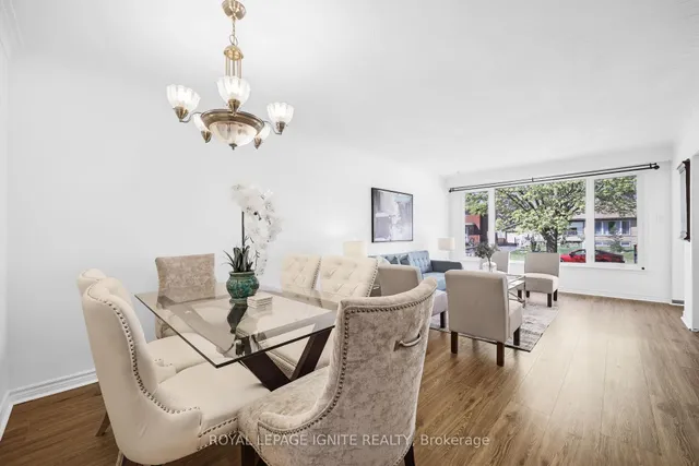 Additional property image - 153 Rodda Blvd