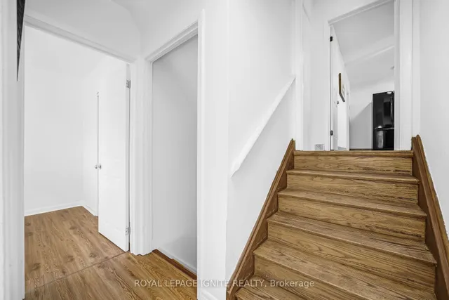 Additional property image - 153 Rodda Blvd