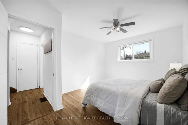Additional property image - 153 Rodda Blvd