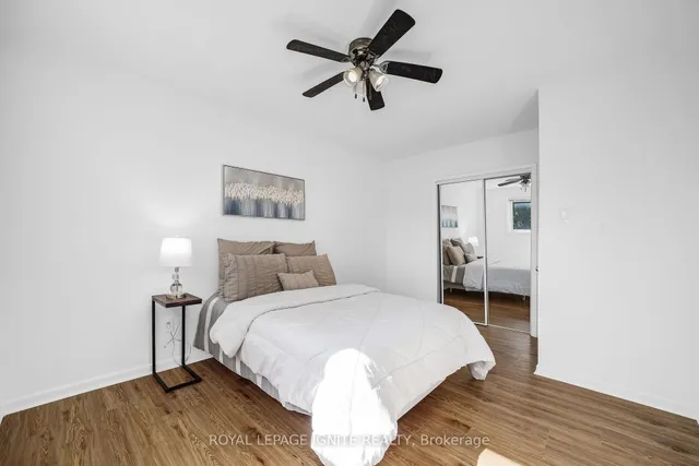 Additional property image - 153 Rodda Blvd