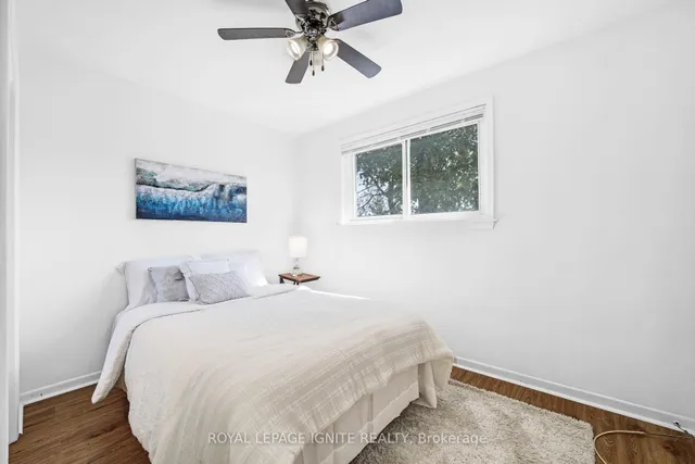 Additional property image - 153 Rodda Blvd