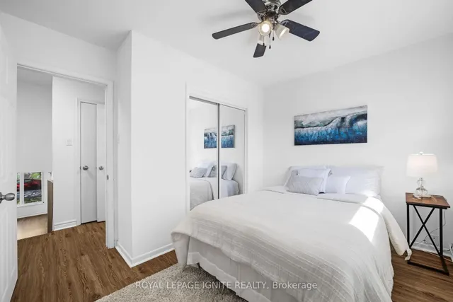 Additional property image - 153 Rodda Blvd