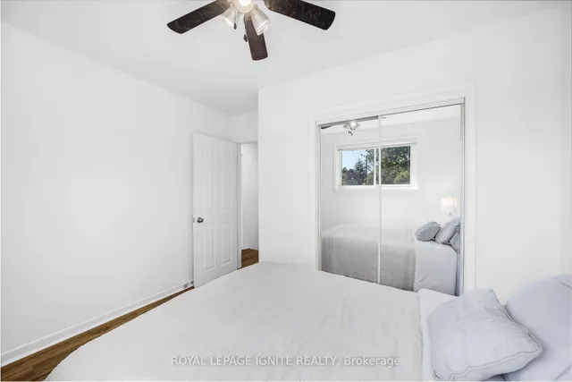 Additional property image - 153 Rodda Blvd