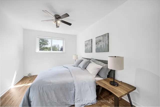 Additional property image - 153 Rodda Blvd