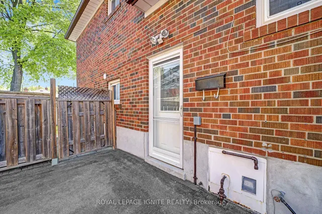 Additional property image - 153 Rodda Blvd