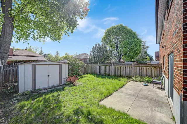 Additional property image - 153 Rodda Blvd