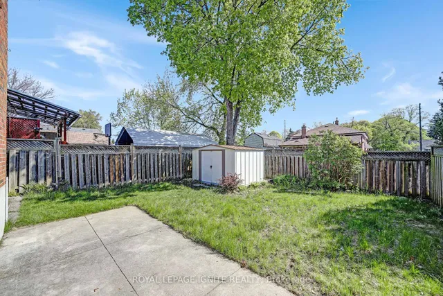 Additional property image - 153 Rodda Blvd