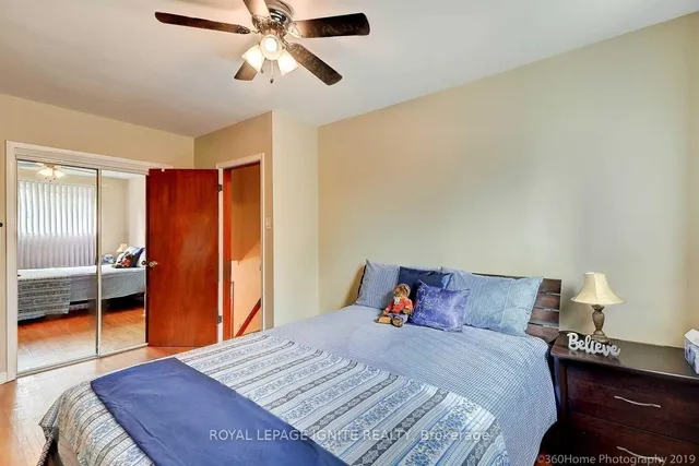 Additional property image - 153 Rodda Blvd