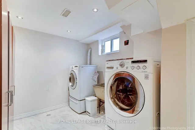 Additional property image - 153 Rodda Blvd