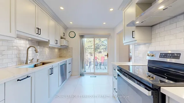 Additional property image - 68 Phalen Cres
