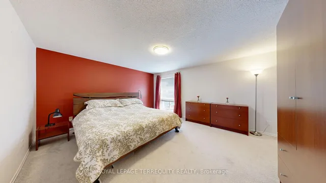 Additional property image - 68 Phalen Cres