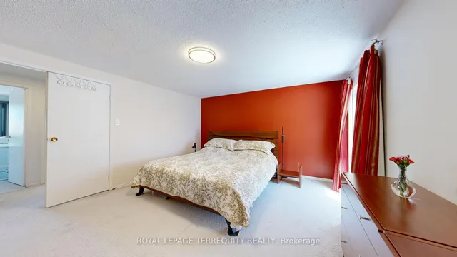 Additional property image - 68 Phalen Cres