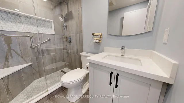 Additional property image - 68 Phalen Cres