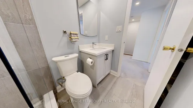 Additional property image - 68 Phalen Cres