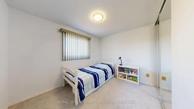 Additional property image - 68 Phalen Cres