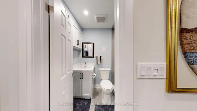Additional property image - 68 Phalen Cres
