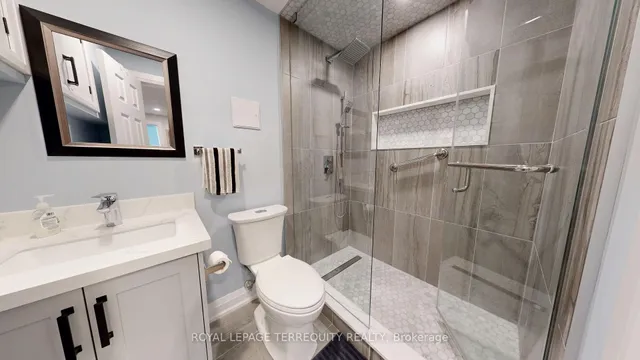 Additional property image - 68 Phalen Cres