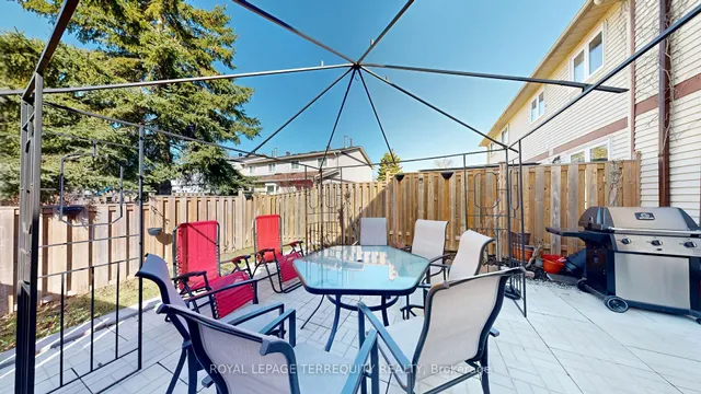 Additional property image - 68 Phalen Cres