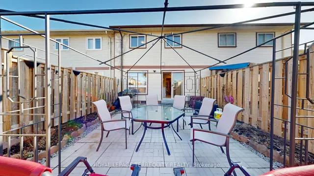 Additional property image - 68 Phalen Cres