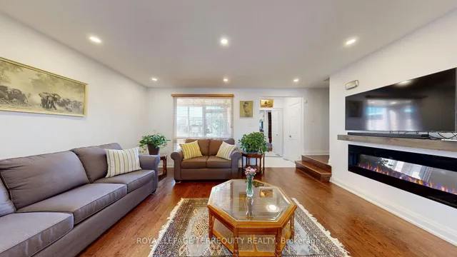 Additional property image - 68 Phalen Cres