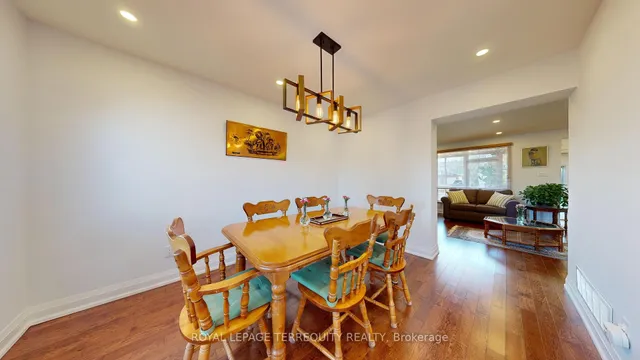 Additional property image - 68 Phalen Cres