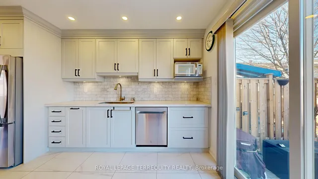 Additional property image - 68 Phalen Cres