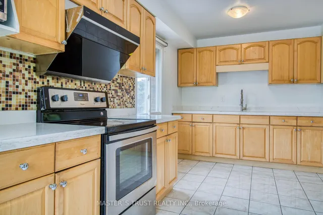 Additional property image - 129 Huntingdale Blvd