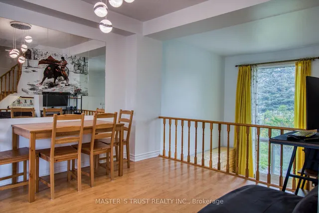 Additional property image - 129 Huntingdale Blvd