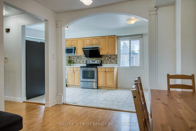 Additional property image - 129 Huntingdale Blvd