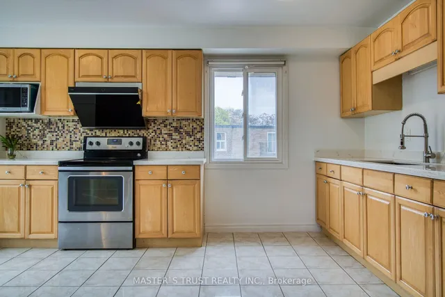 Additional property image - 129 Huntingdale Blvd