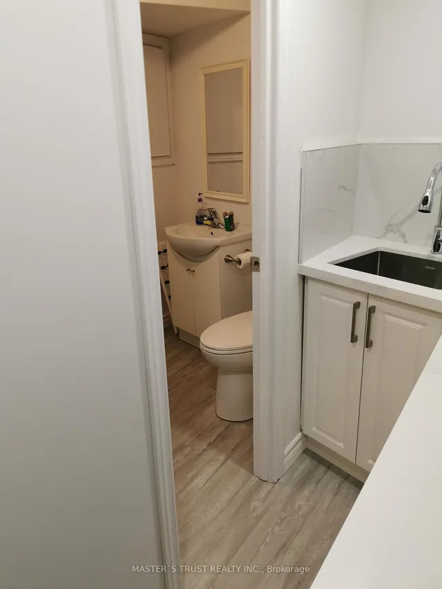 Additional property image - 129 Huntingdale Blvd