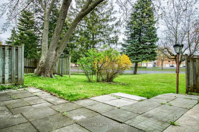 Additional property image - 129 Huntingdale Blvd
