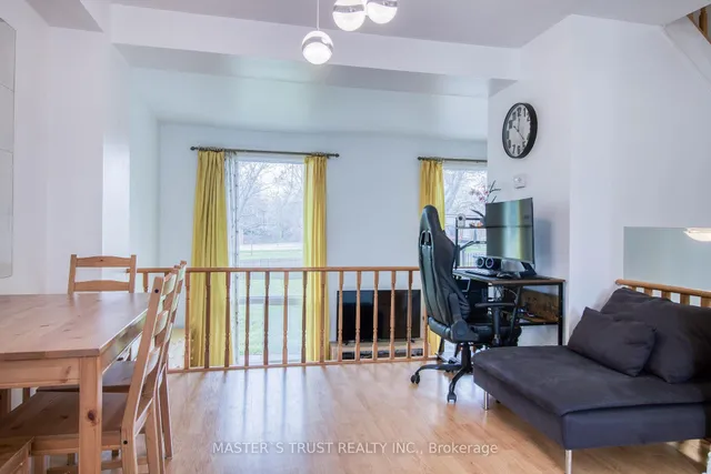 Additional property image - 129 Huntingdale Blvd