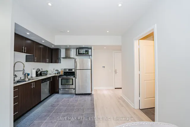 Additional property image - 180 Borough Dr