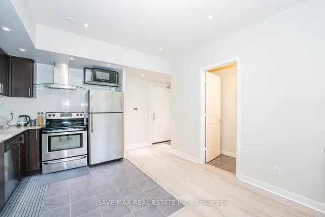 Additional property image - 180 Borough Dr
