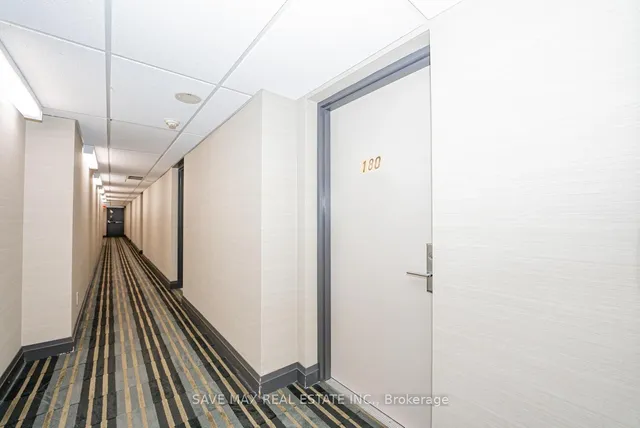 Additional property image - 180 Borough Dr