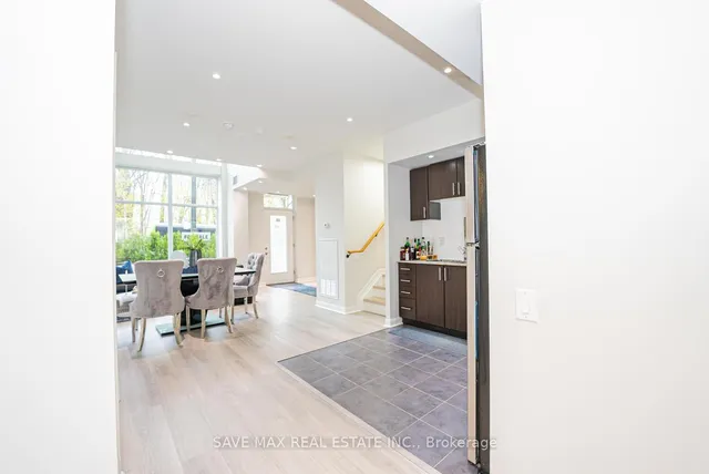 Additional property image - 180 Borough Dr